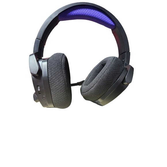 Nubwo gaming set purple - Picture 7 of 7